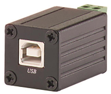 ABUS Schnittstellenkonverter      TV8468 