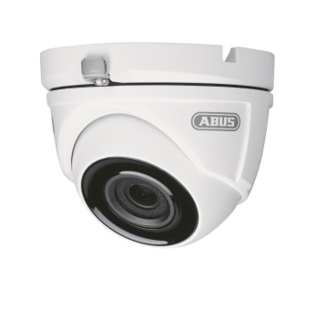 ABUS Tag/Nacht Mini Außen-     TVCC34011 