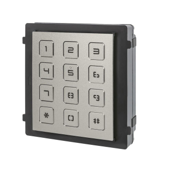 ABUS Nummerntastatur-Modul für TVHS20030 