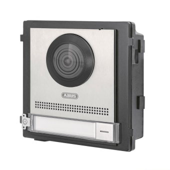ABUS 2-Draht Videomodul       TVHS21010S 