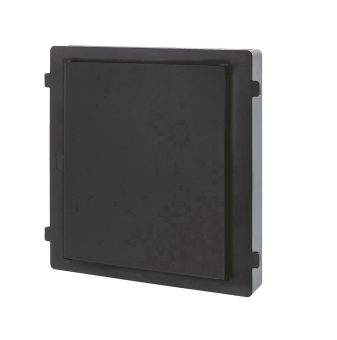 ABUS Leermodul-Blende für      TVHS20050 