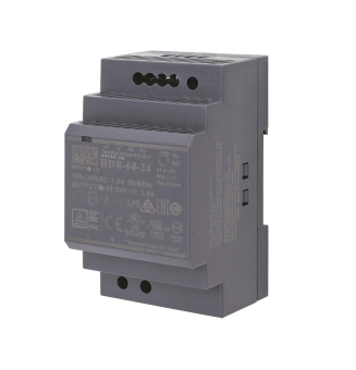 ABUS 24V DC Netzteil für       TVHS20300 