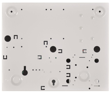 ABUS Leistungsnetzteil 230 V - TVAC35520 