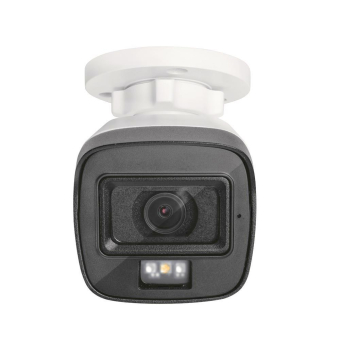 ABUS Mini Tube FlexNiteView    TVCC35512 