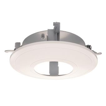 ABUS Deckeneinbaurahmen Dome   TVAC32730 