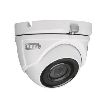 ABUS Tag/Nacht Mini Außen-     TVCC34011 