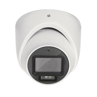 ABUS Mini Dome FlexNiteView    TVCC52512 