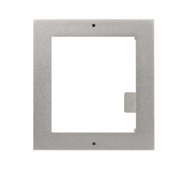 ABUS Rahmen für 1 Modul für    TVHS20130 