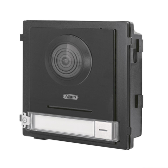 ABUS IP-Videomodul für         TVHS20001 