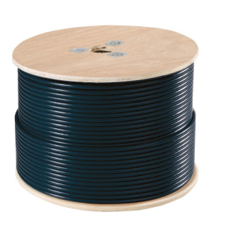 ABUS Video Triplex-Kabel       TVAC40320 