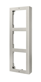 ABUS Rahmen für 3 Module für   TVHS20150 