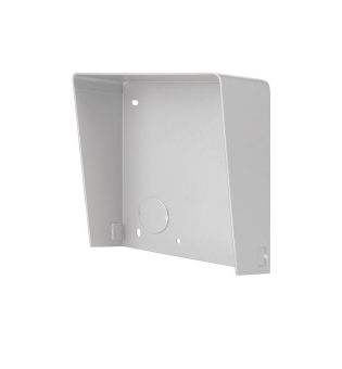 ABUS Außengehäuse für Rahmen   TVHS20160 