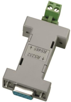 ABUS RS232 -> RS485 Konverter     TV8469 