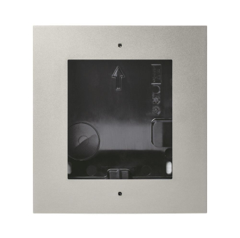 ABUS Rahmen für 1 Modul für    TVHS20100 