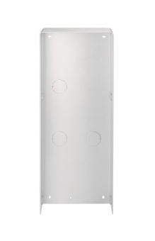 ABUS Außengehäuse für Rahmen   TVHS20180 