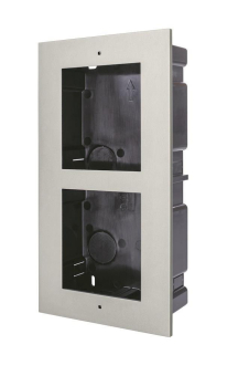 ABUS Rahmen für 2 Module für   TVHS20110 