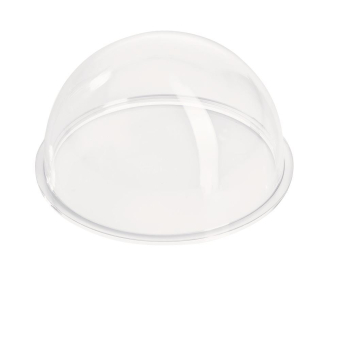 ABUS Transparente Kuppel       TVAC32785 