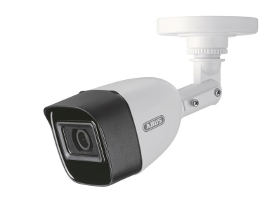 ABUS Tag/Nacht Mini            TVCC40011 