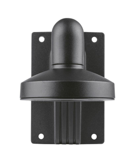 ABUS Wandhalter Kugeldome     TVAC32520X 