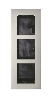 ABUS Rahmen für 3 Module für   TVHS20120 