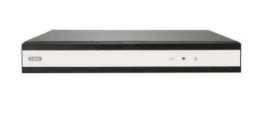 ABUS Analog/IP-Videorekorder   TVVR33803 