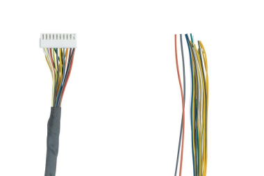 ABUS FaceXess Anschlusskabel 2 TVHS30320 