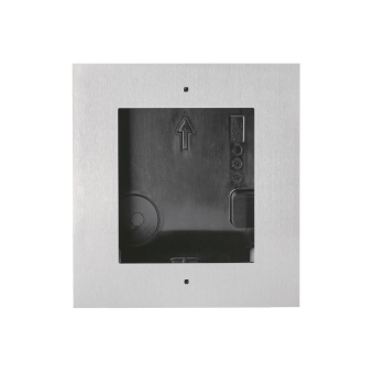 ABUS Rahmen für 1 Modul für   TVHS20100S 