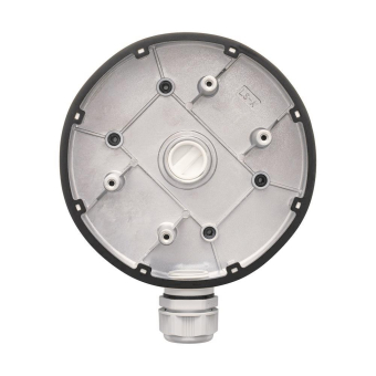 ABUS Installationsbox Dome     TVAC32700 