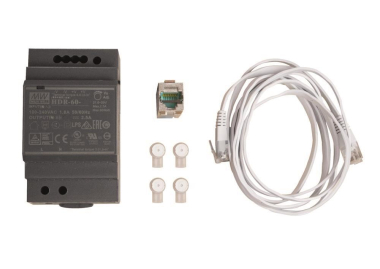 ABUS FaceXess Installations-   TVHS30300 