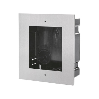 ABUS Rahmen für 1 Modul für   TVHS20100S 