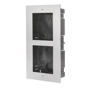 ABUS Rahmen für 2 Module für  TVHS20110S 