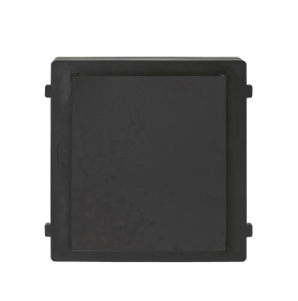 ABUS Leermodul-Blende für      TVHS20050 