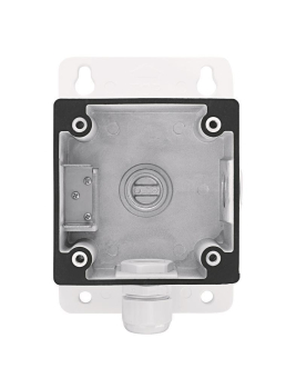 ABUS Installationsbox für      TVAC32410 