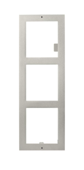 ABUS Rahmen für 3 Module für   TVHS20150 