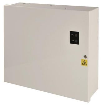 ABUS Leistungsnetzteil 230 V - TVAC35500 