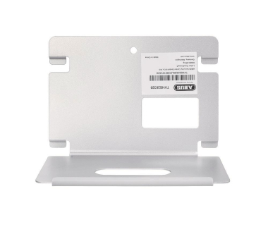 ABUS Monitor-Tischhalterung    TVHS20320 