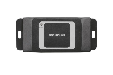 ABUS TVHS20340                 TVHS20340 