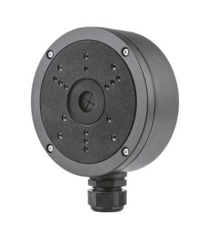 ABUS Installationsbox Tube    TVAC32600X 