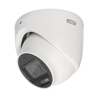 ABUS Mini Dome FlexNiteView    TVCC55512 