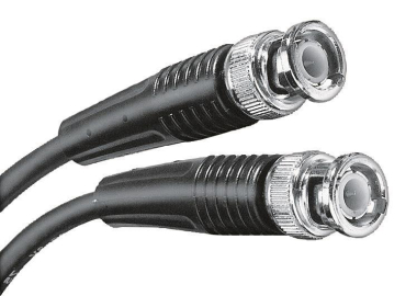 ABUS BNC-Kabel 20m             TVAC40050 