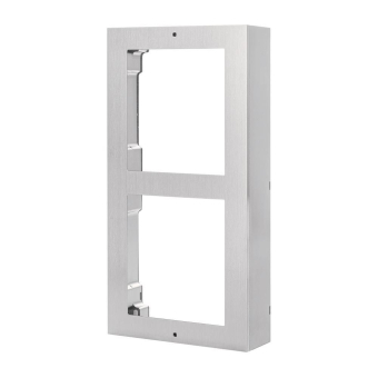 ABUS Rahmen für 2 Module für  TVHS20140S 