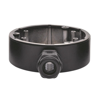 ABUS Installationsbox         TVAC32500X 