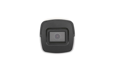 ABUS 4MPx IP PoE Mini          TVIP64511 