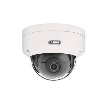 ABUS 2MPx IP PoE Mini Dome-    TVIP42510 