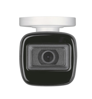 ABUS Tag/Nacht Mini            TVCC40011 