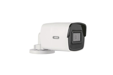 ABUS 2MPx IP PoE Mini Tube-    TVIP62510 