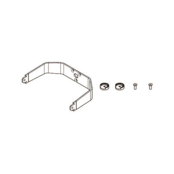 Siteco Floodlight FL 21     5XA77XBR07XA 