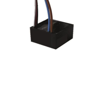 Siteco SITECO Connect         5XA769SCST 