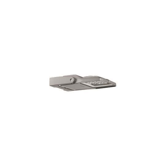 Siteco                      5XA7761A2A2A 
