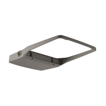 SITEC Floodlight 20 midi   5XA7682E0000C 